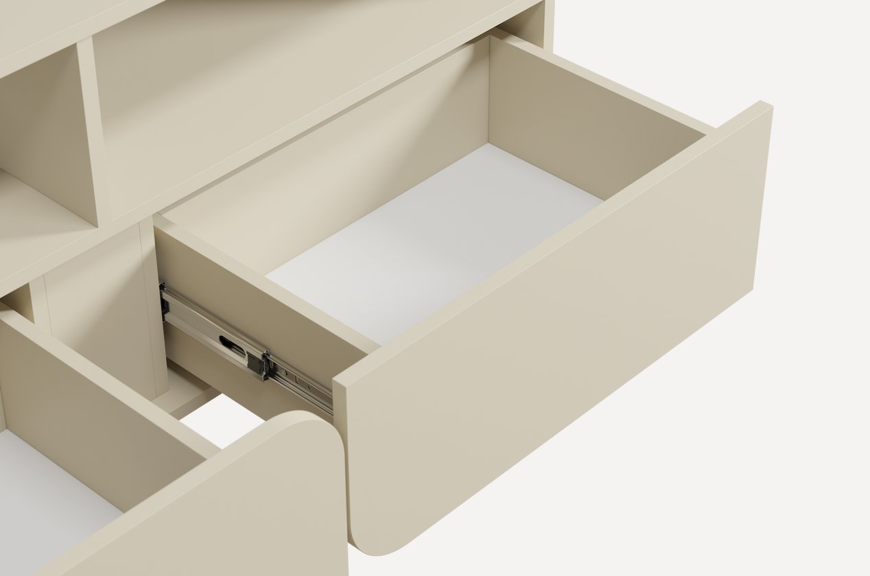 Изображение 976686