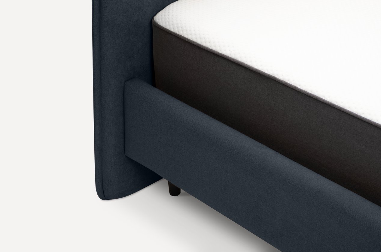 Изображение 519072