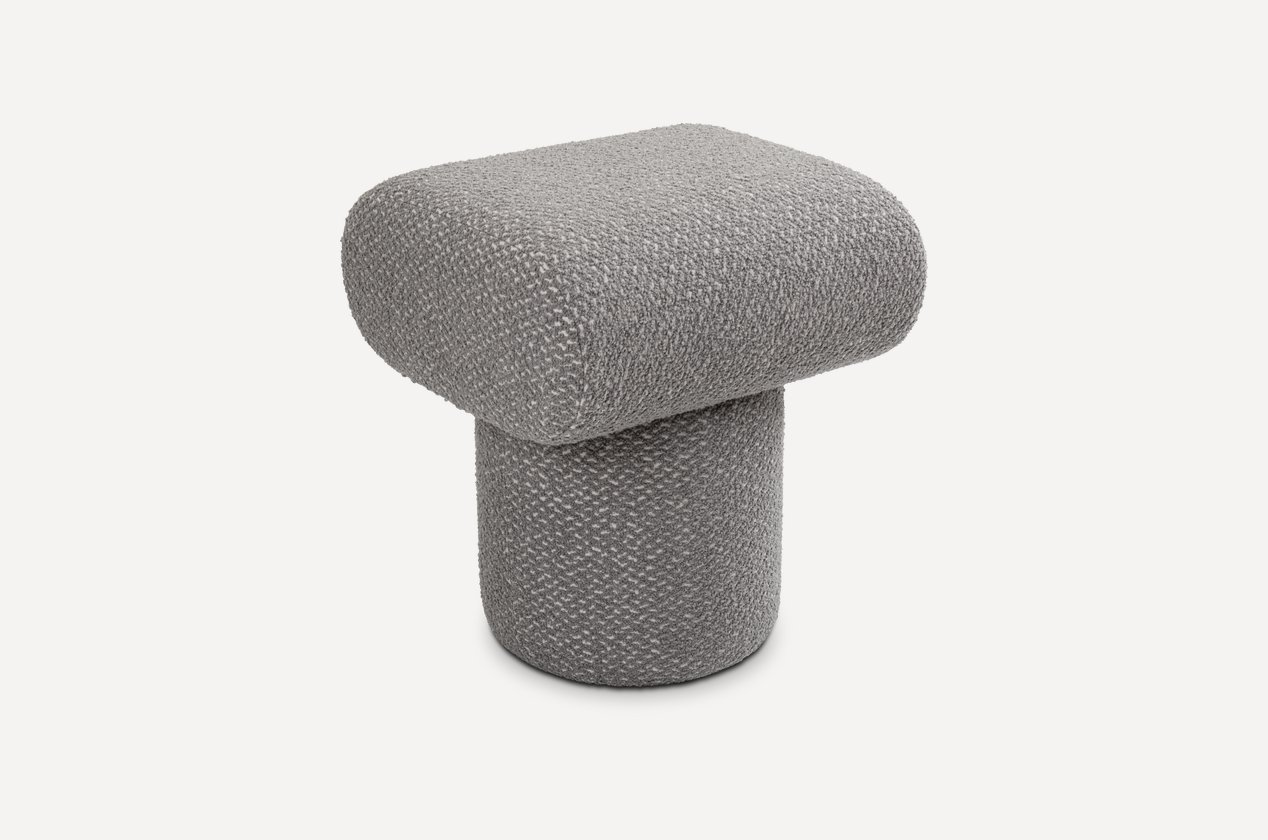 Изображение 966788