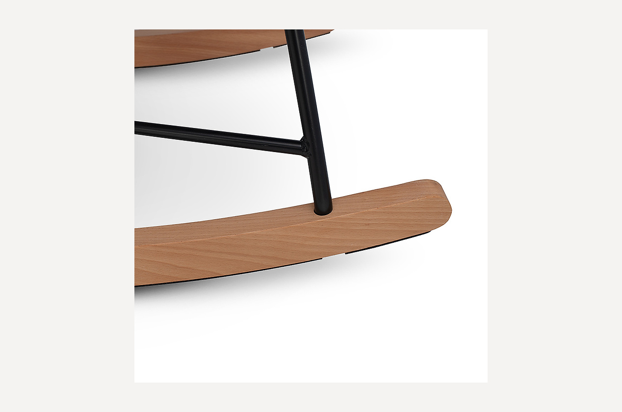 Изображение 285157