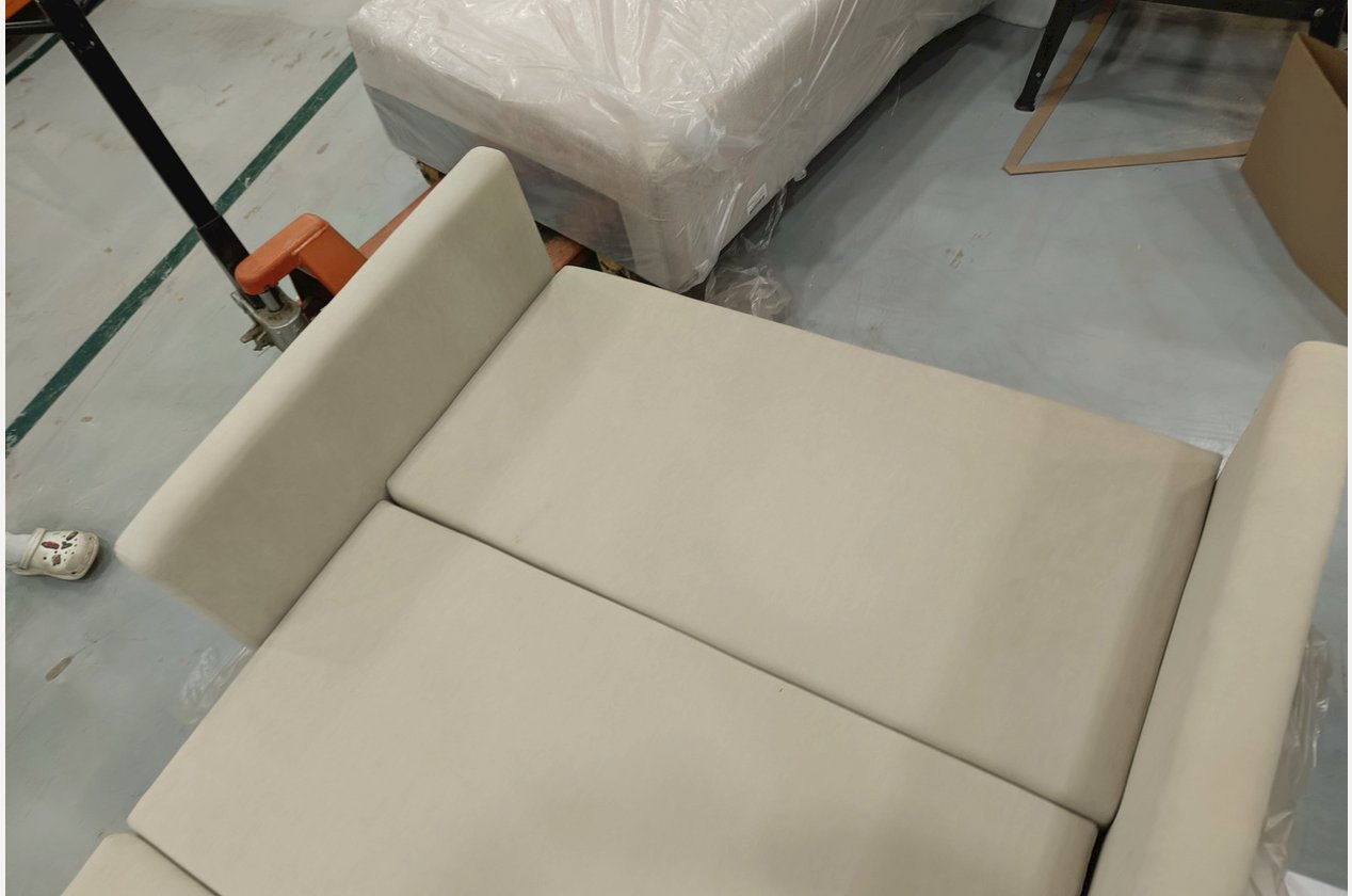 Изображение 967777