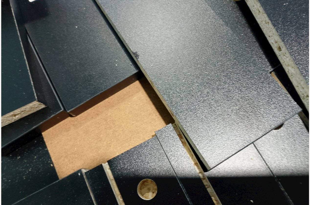 Изображение 960483