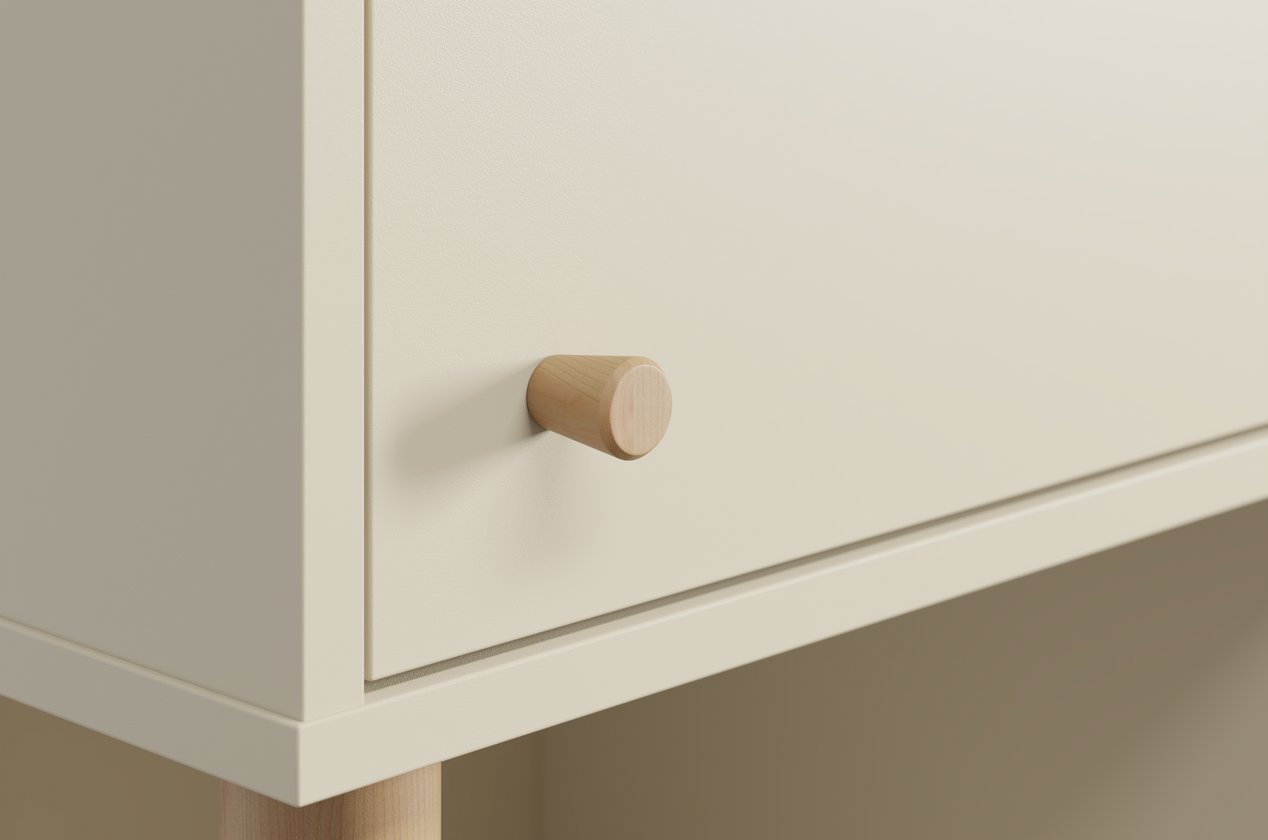 Изображение 923553