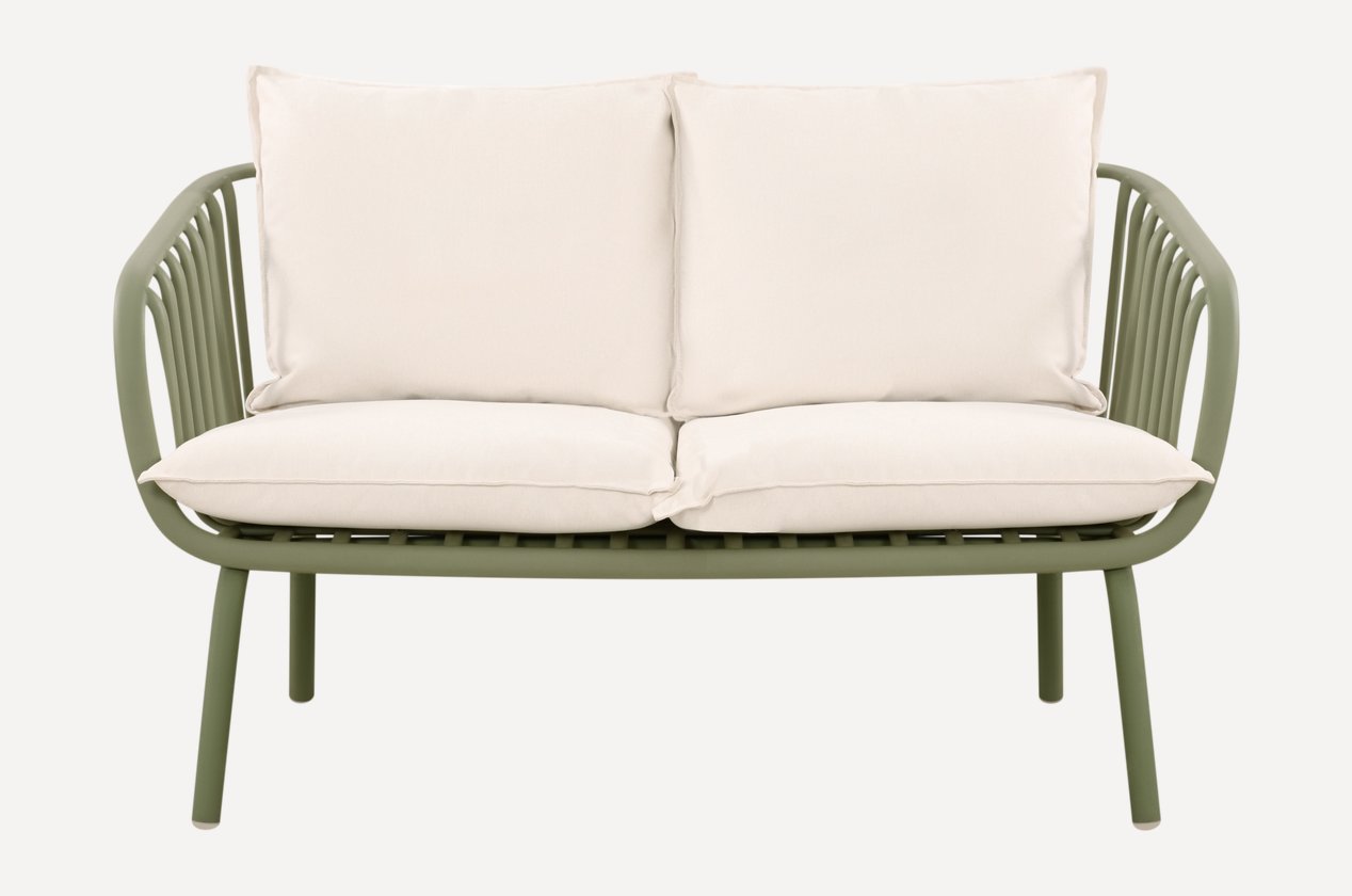 Изображение 971114