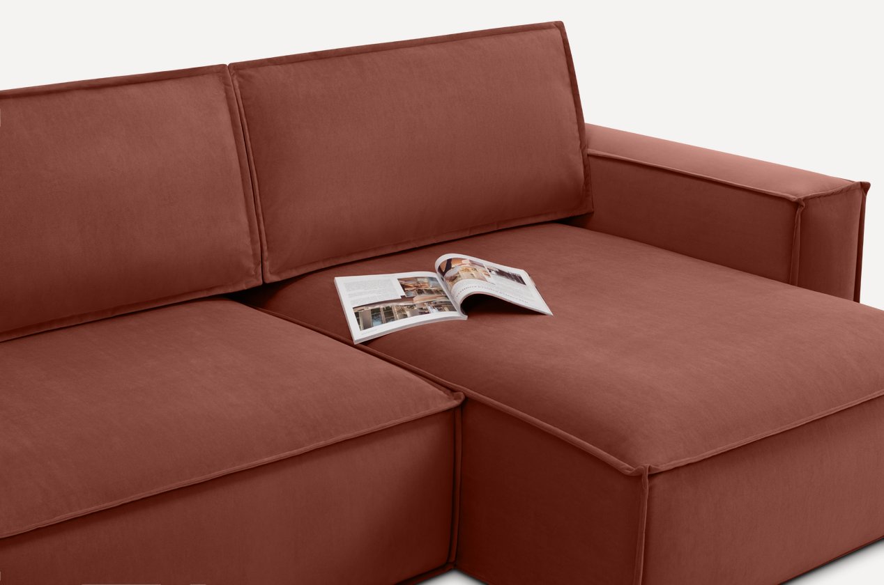 Изображение 903223