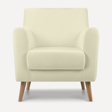 Кресло Оденс Linia Vanil