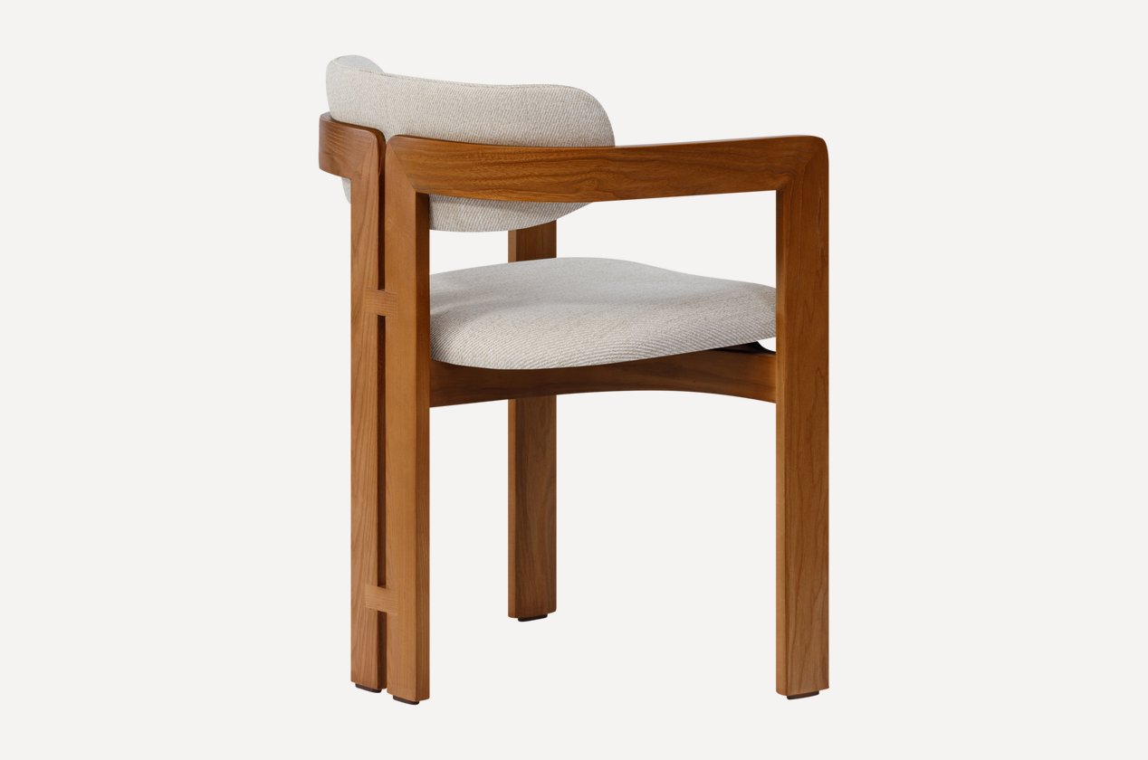 Изображение 963073