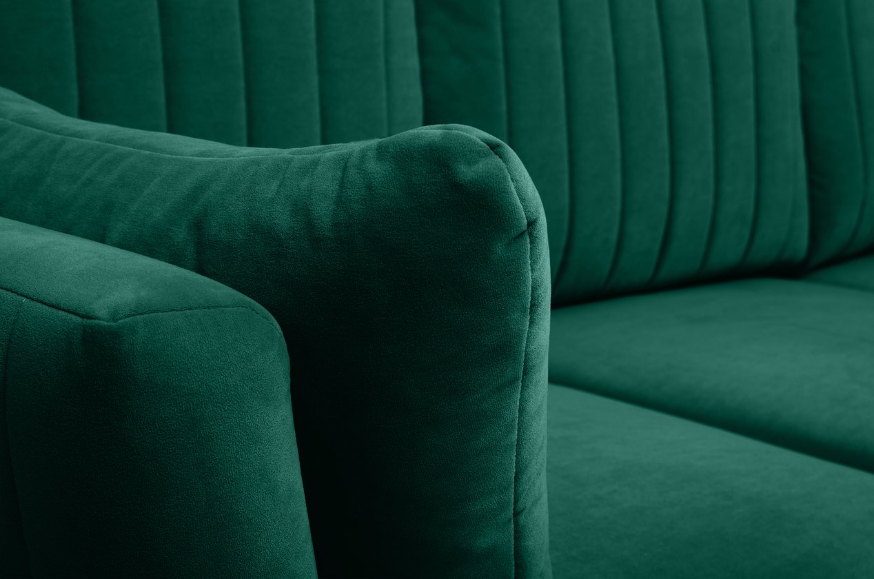 Изображение 411359