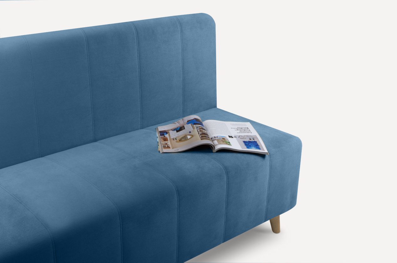 Изображение 511789