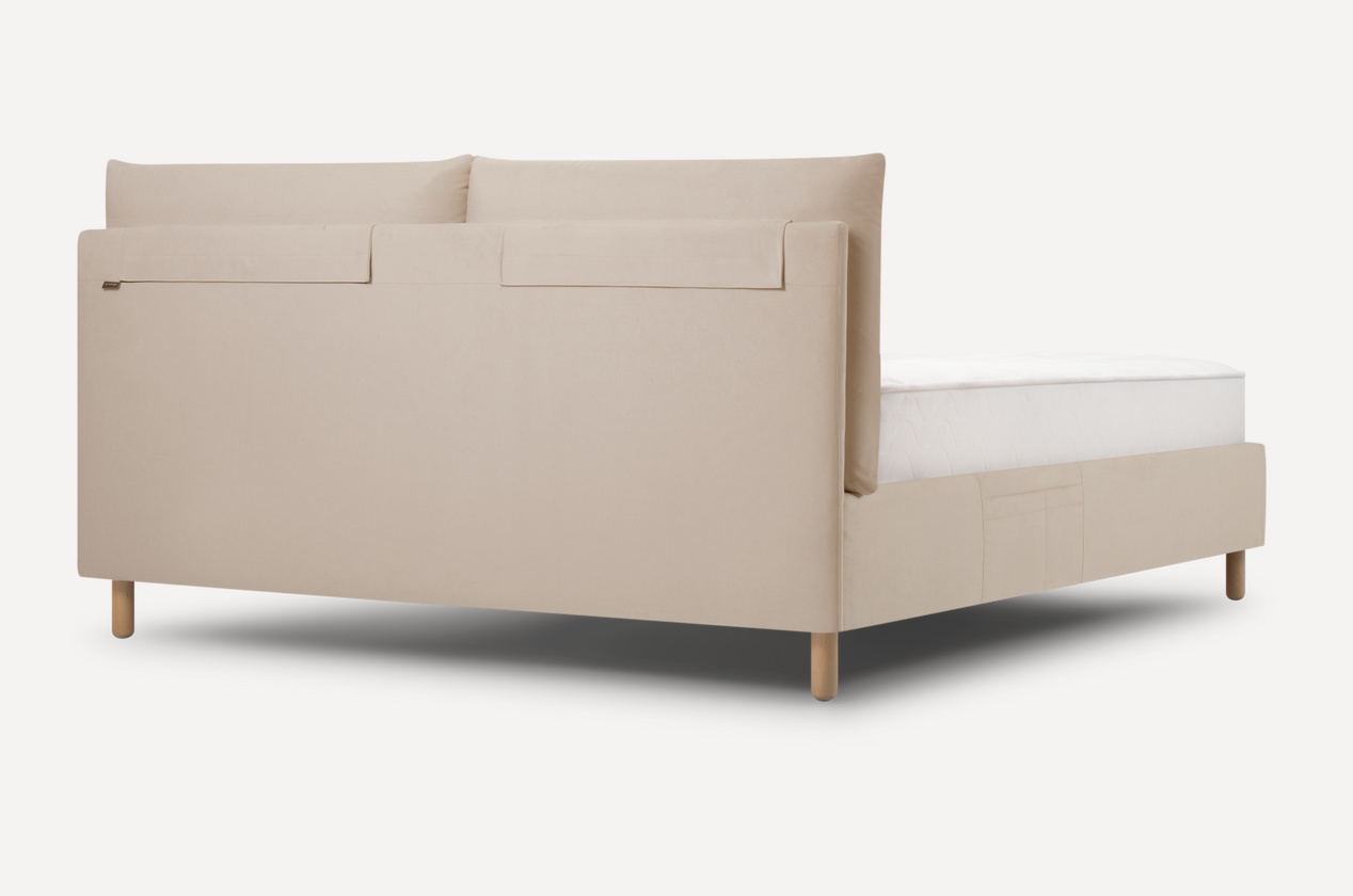 Изображение 931223