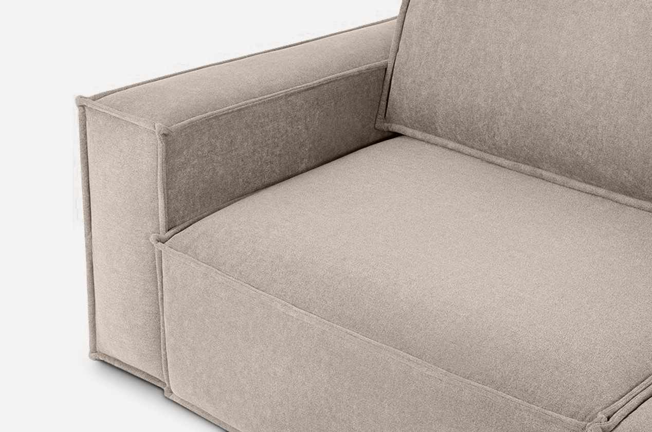 Изображение 429808