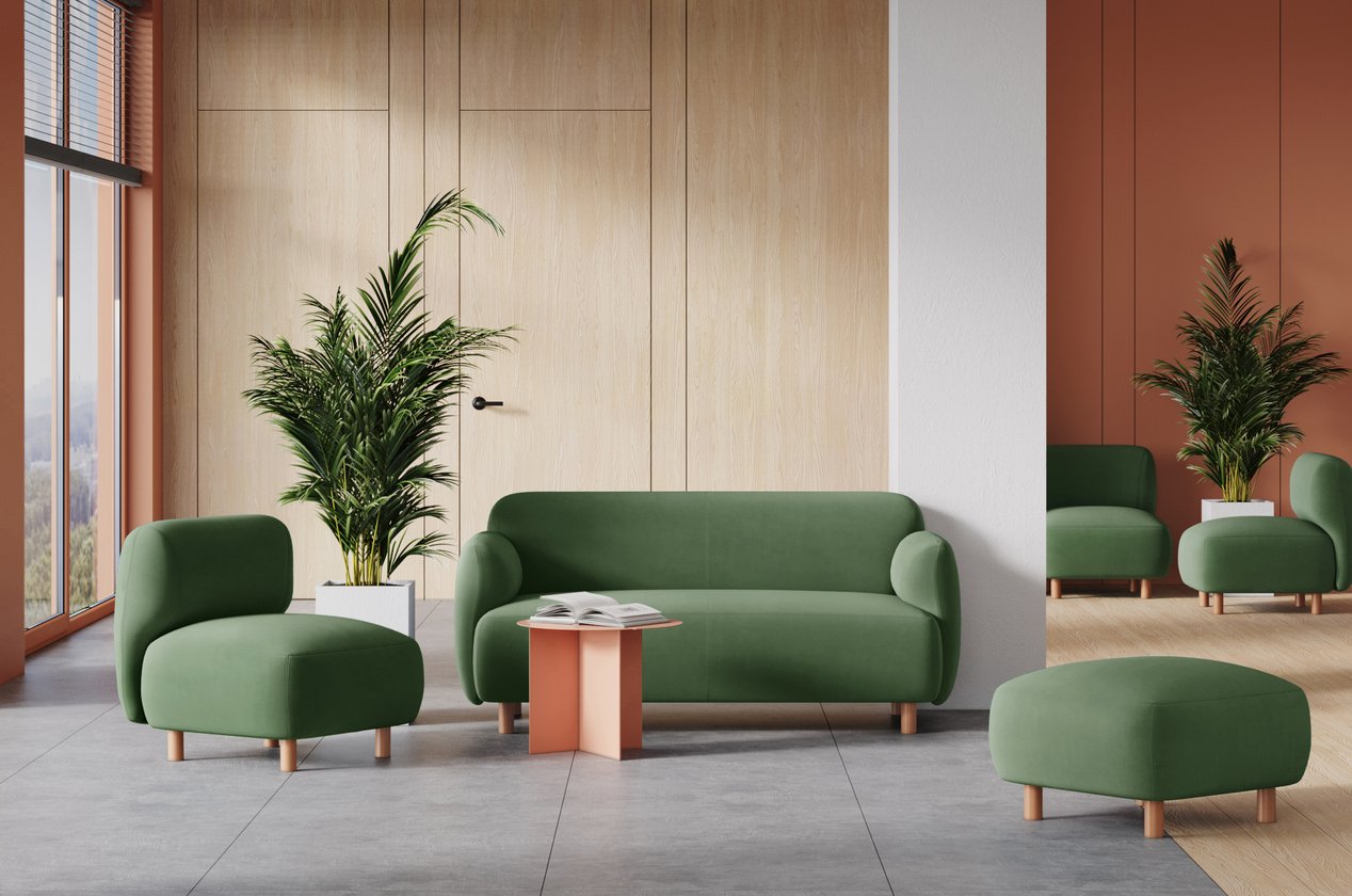 Изображение 922766