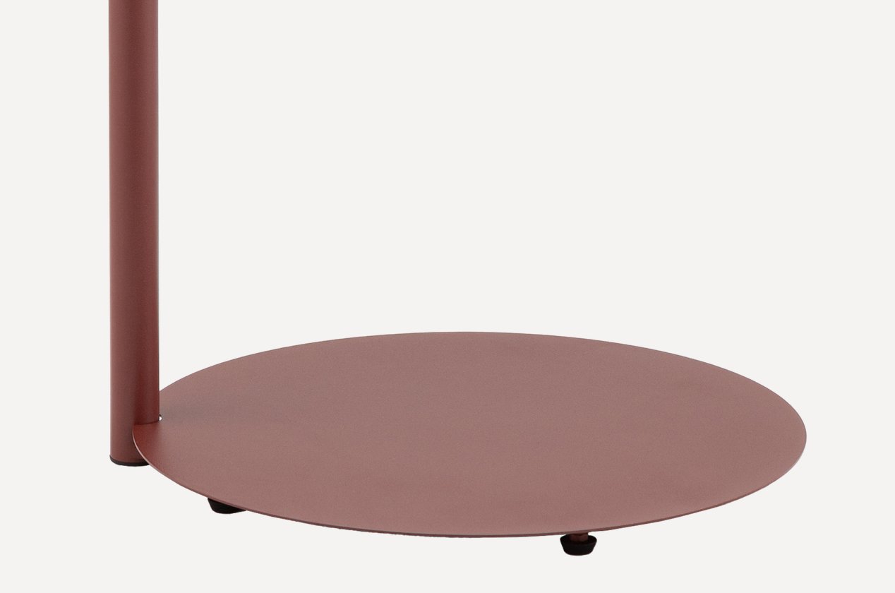 Изображение 939311 Изображение 939311