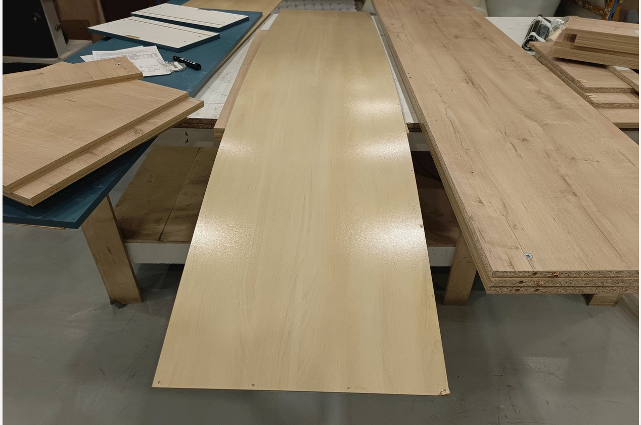 Изображение 958982