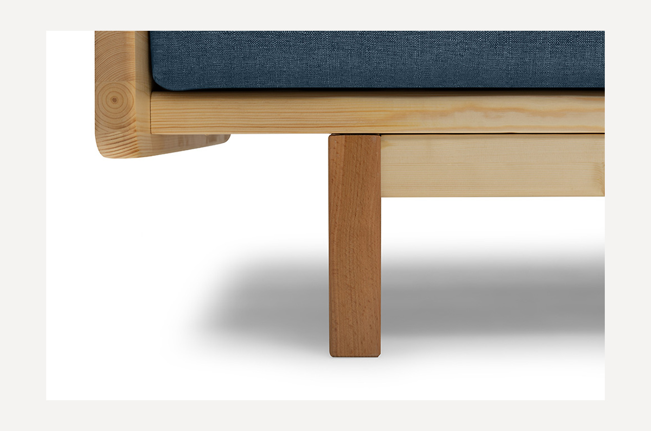 Изображение 24641