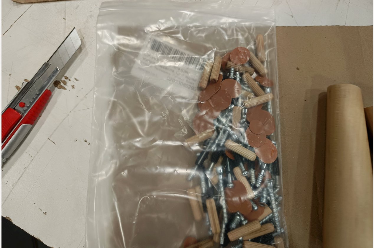 Изображение 937206