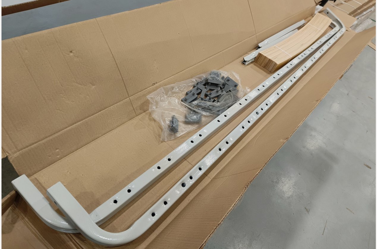 Изображение 959237