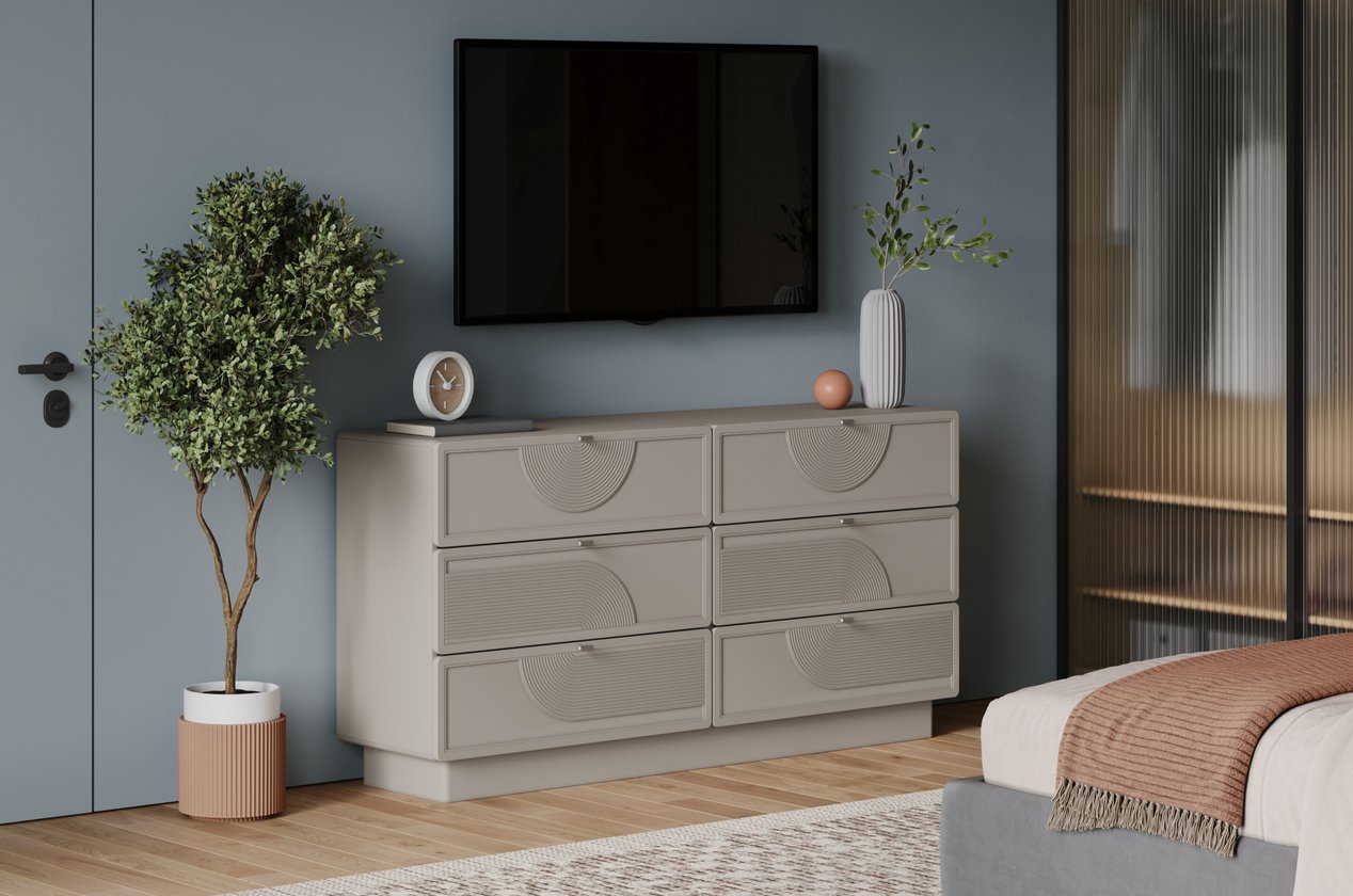 Изображение 939967