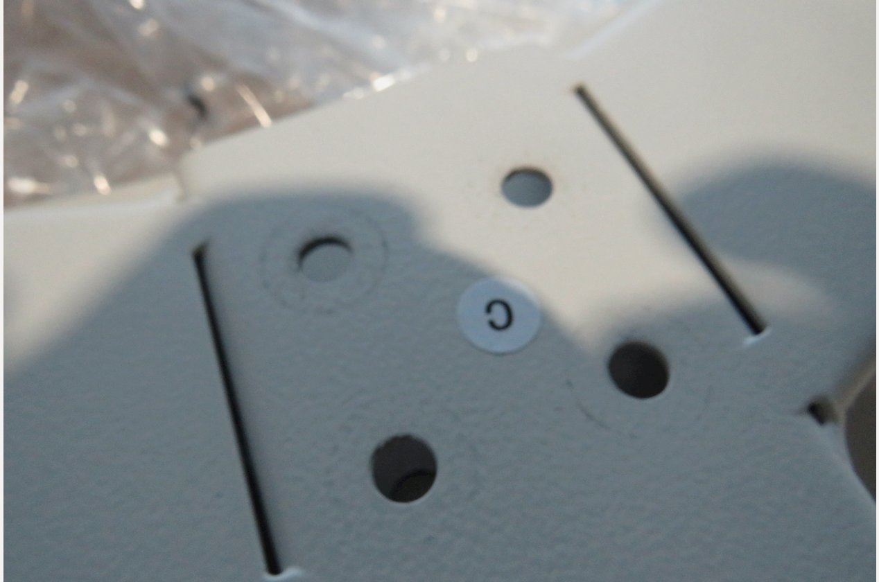 Изображение 935458