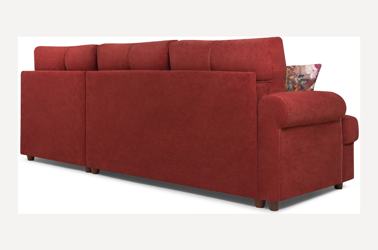 Изображение 6578 Изображение 6578