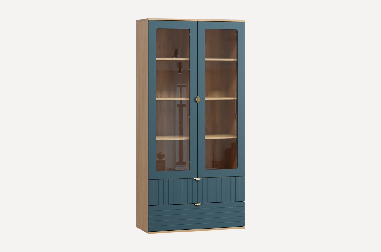 Изображение 894493