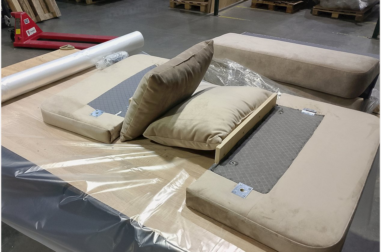 Изображение 925690