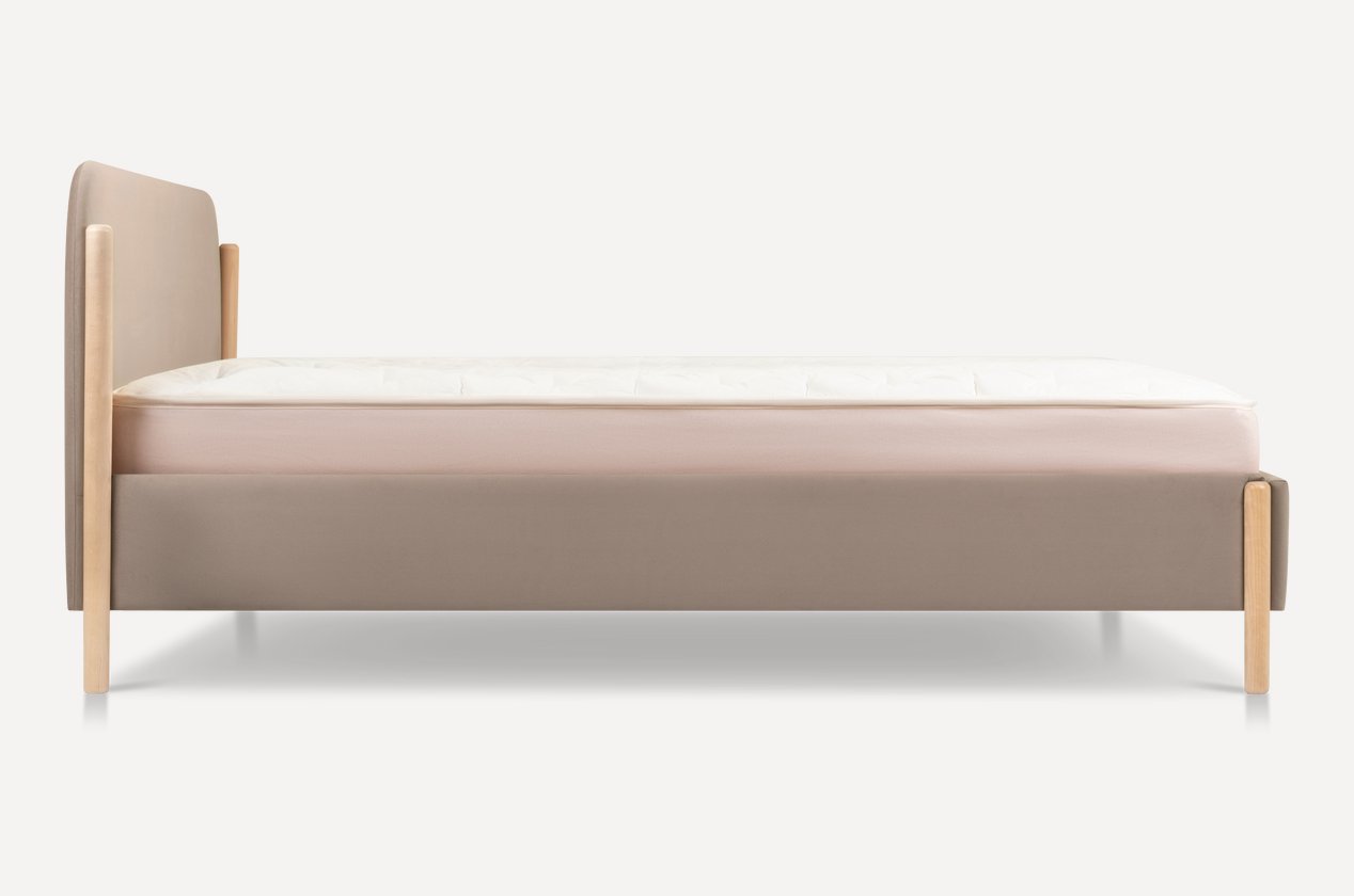 Изображение 941786 Изображение 941786