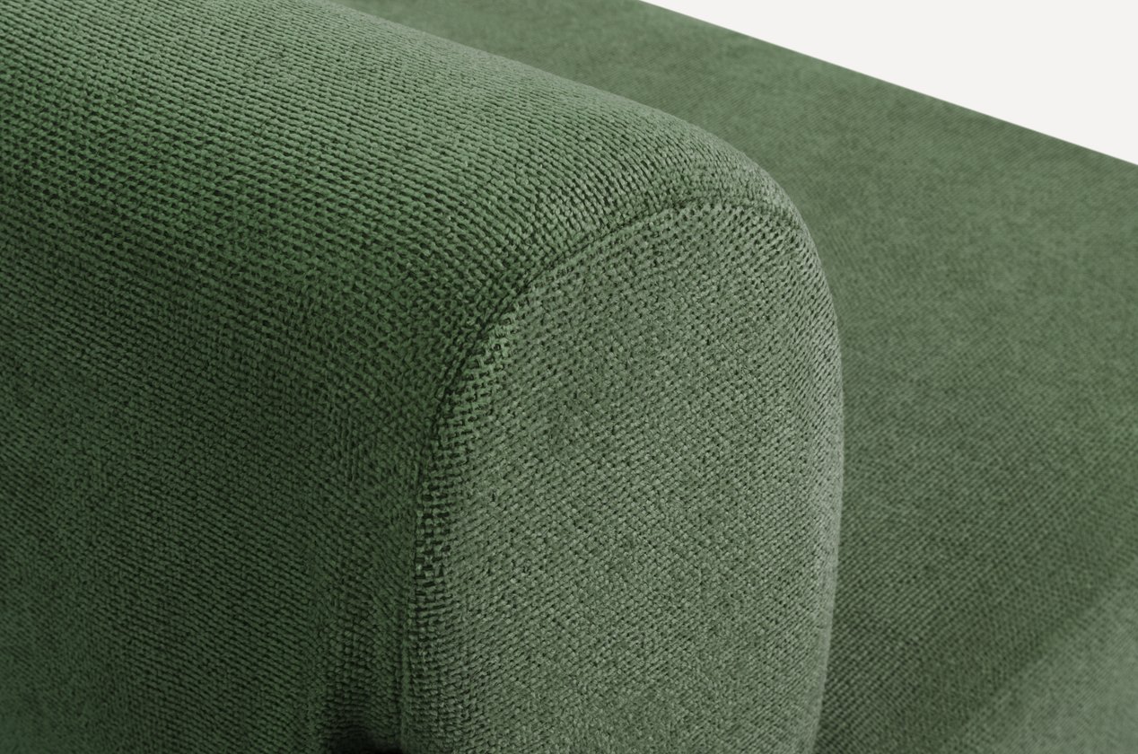 Изображение 964026 Изображение 964026