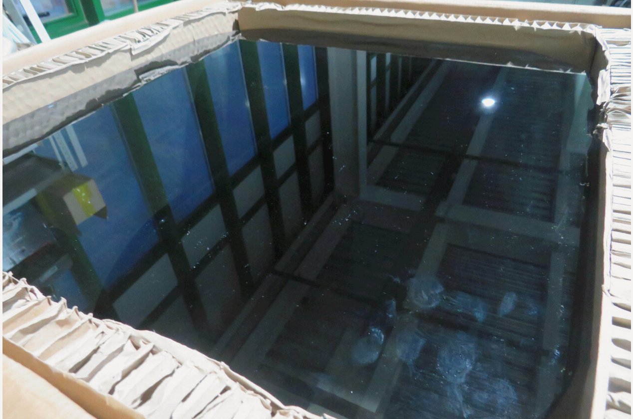 Изображение 911640