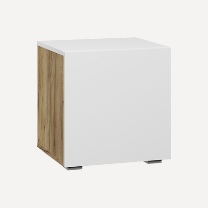 Тумба прикроватная Авила