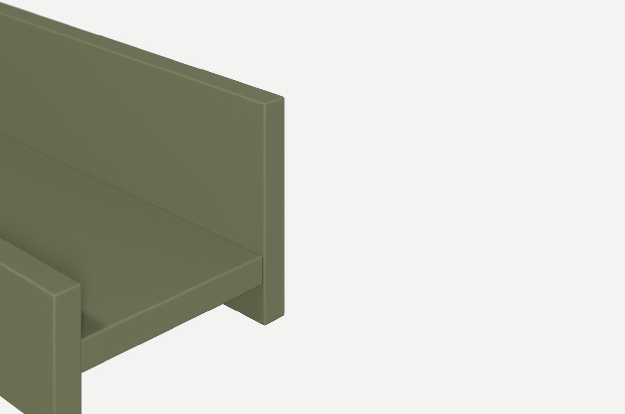 Изображение 912411