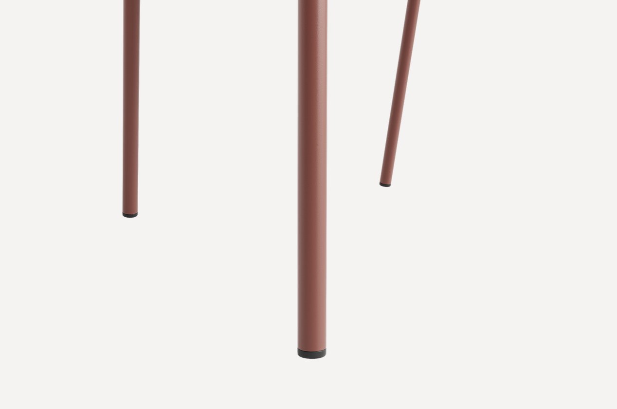 Изображение 970761