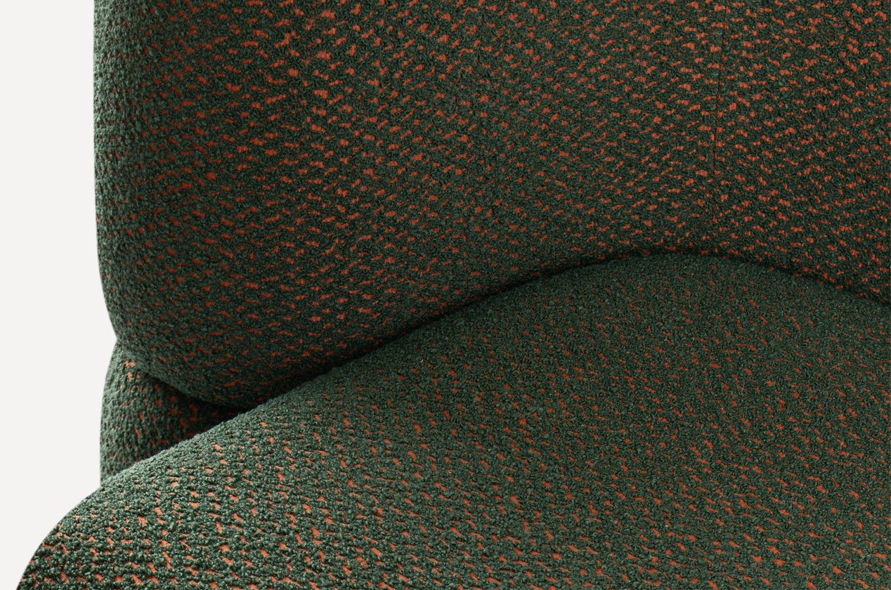 Изображение 937381 Изображение 937381