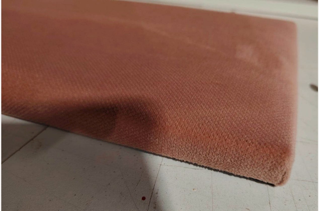 Изображение 905854