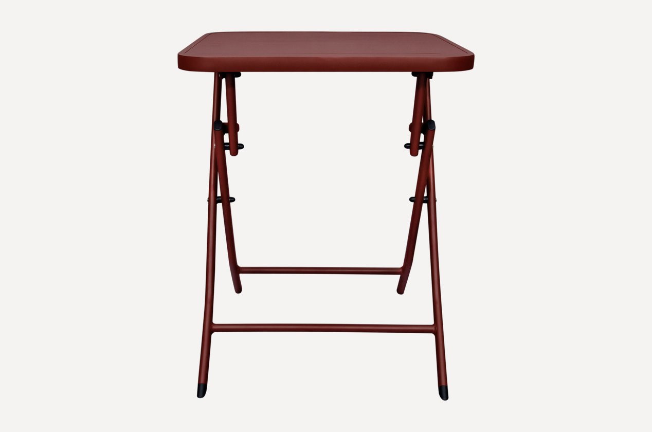 Изображение 958189