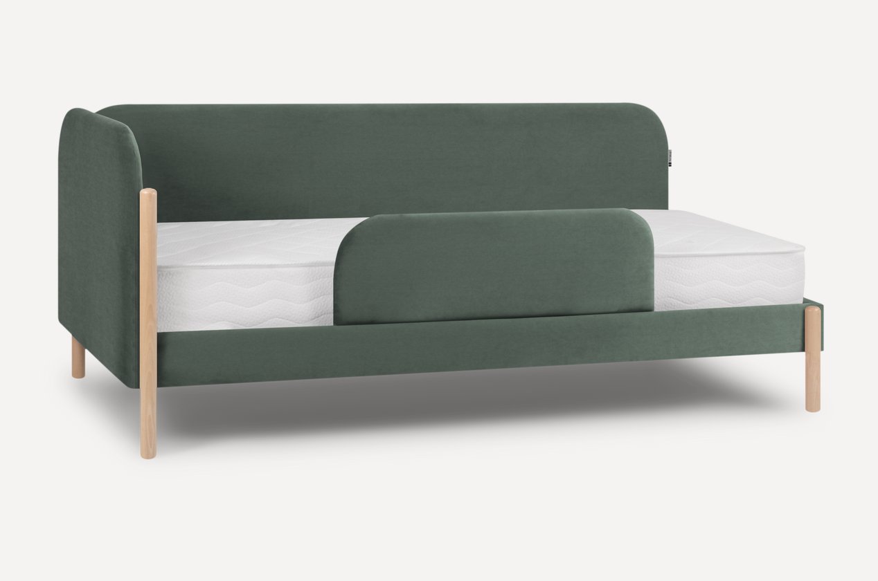 Изображение 972826 Изображение 972826