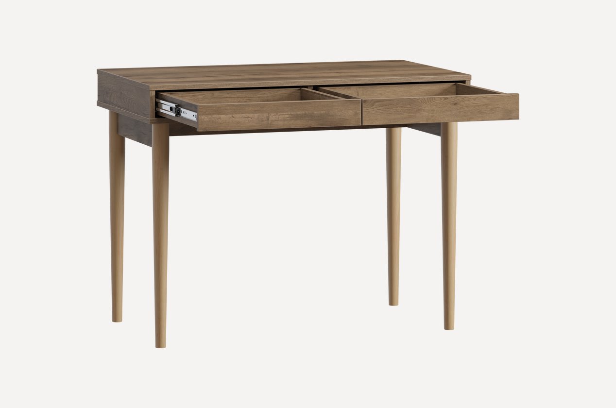 Изображение 903240