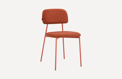 Стул Милам Textile Terra