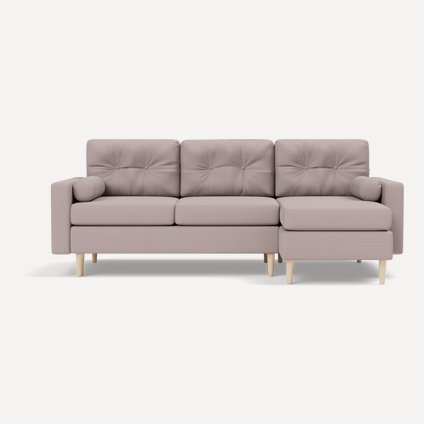 Диван угловой Динс 