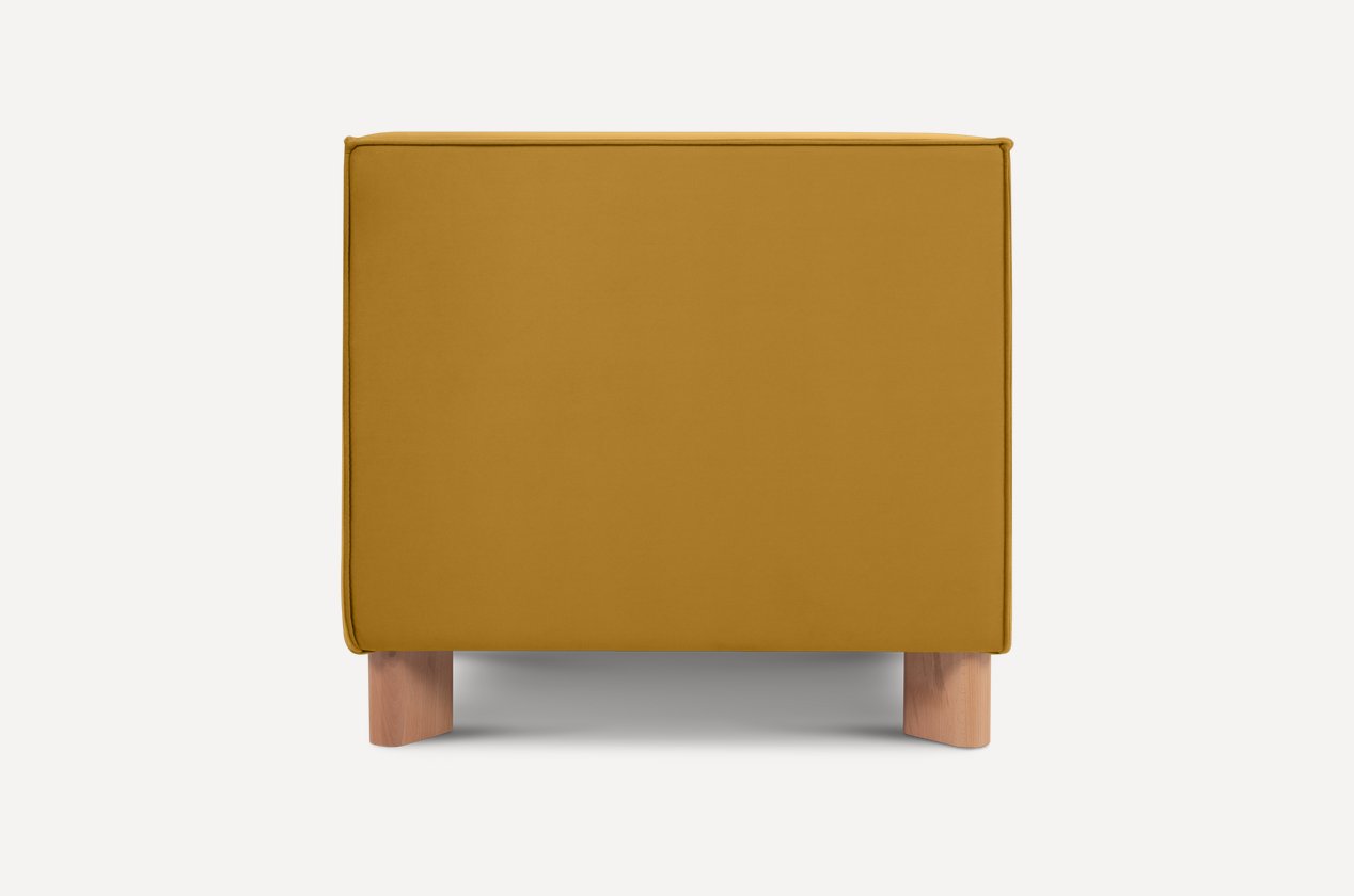 Изображение 700776