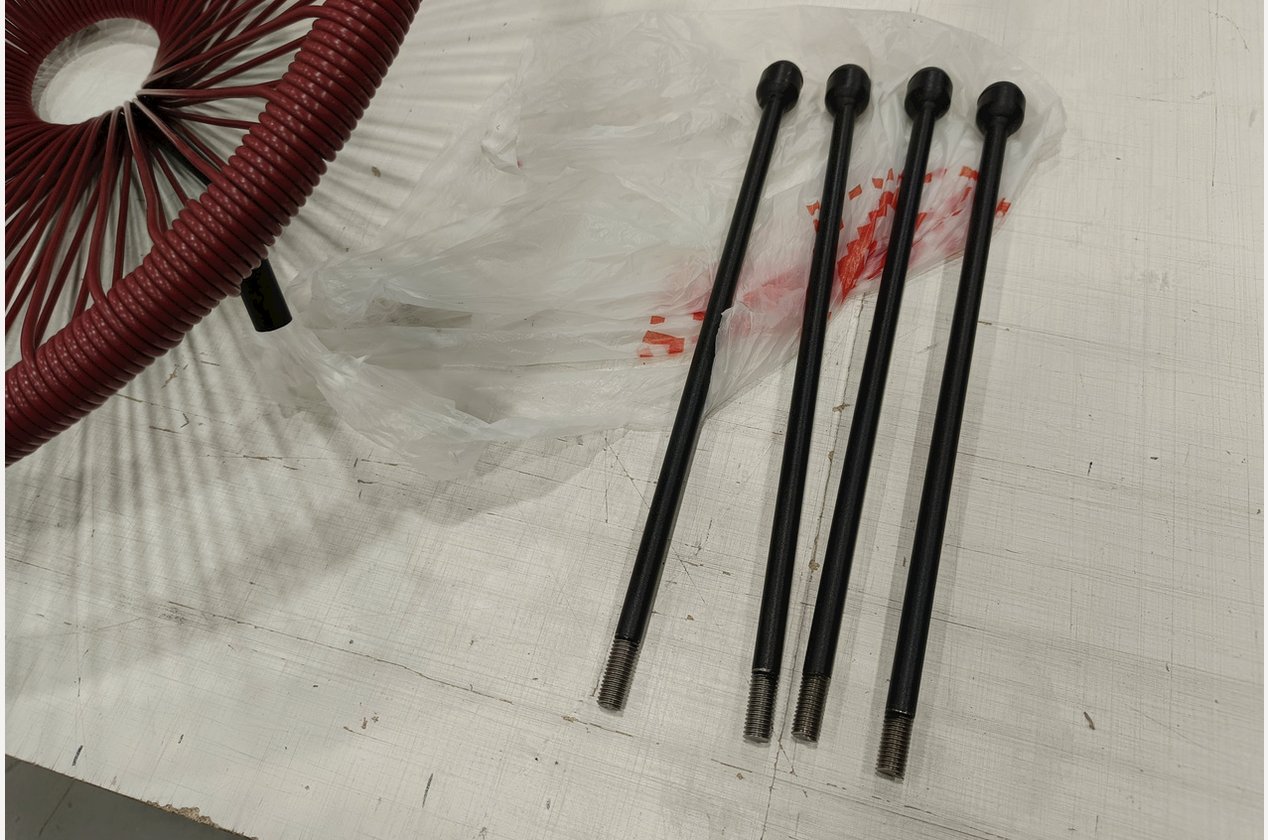 Изображение 959526