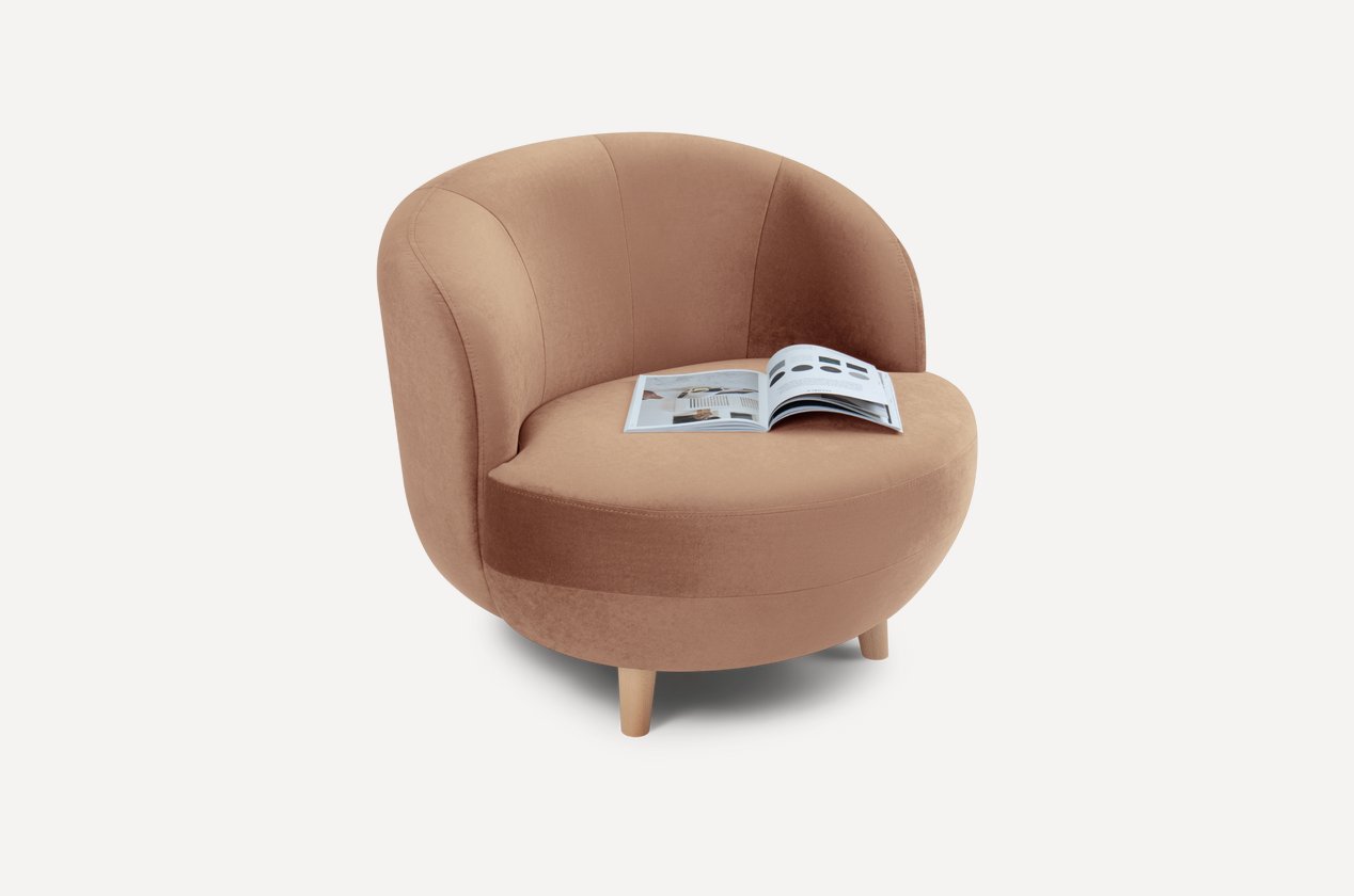 Изображение 866661