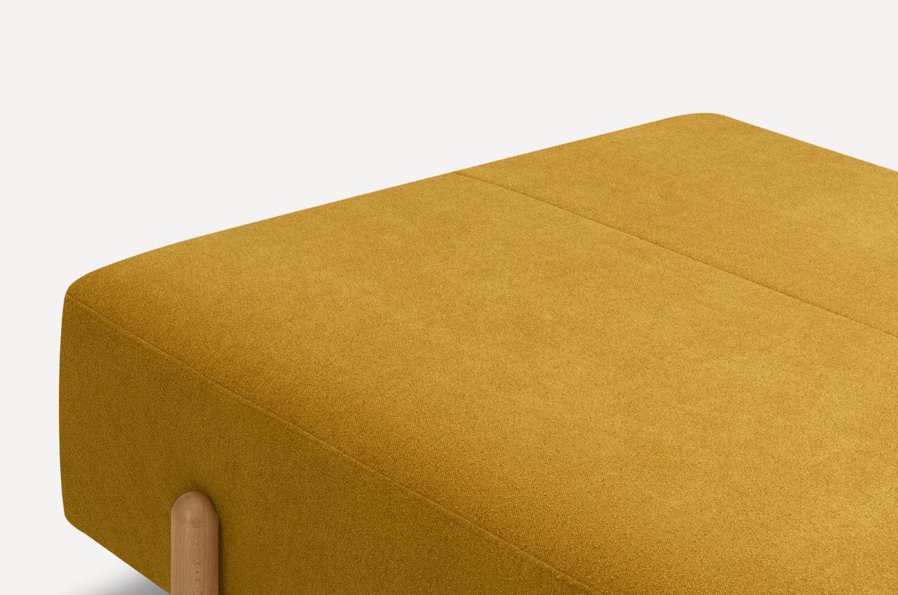 Изображение 893354