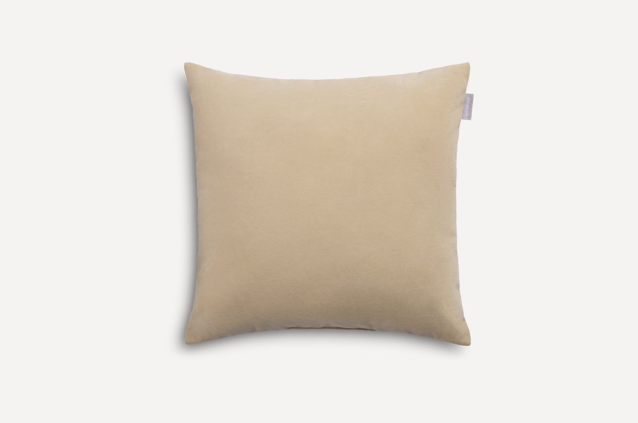 Изображение 908733