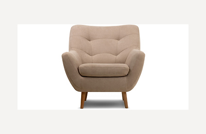 Кресло Витио Beige