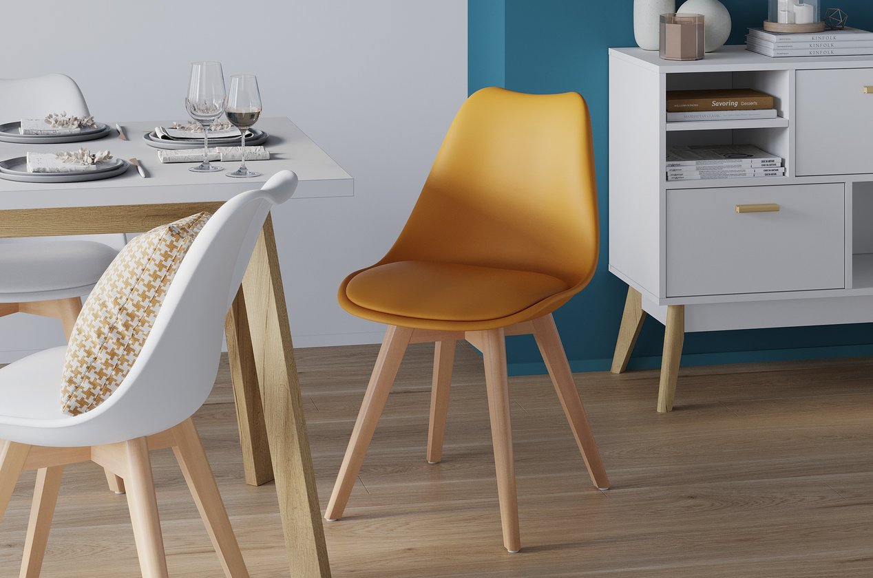 Изображение 424568