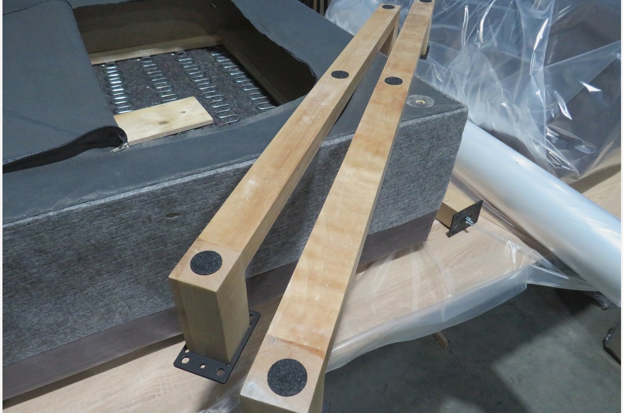 Изображение 922133