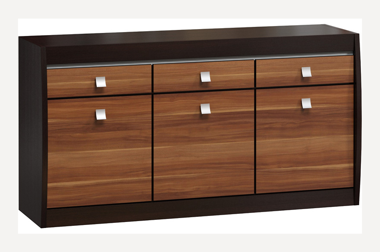 Изображение 3903 Изображение 3903