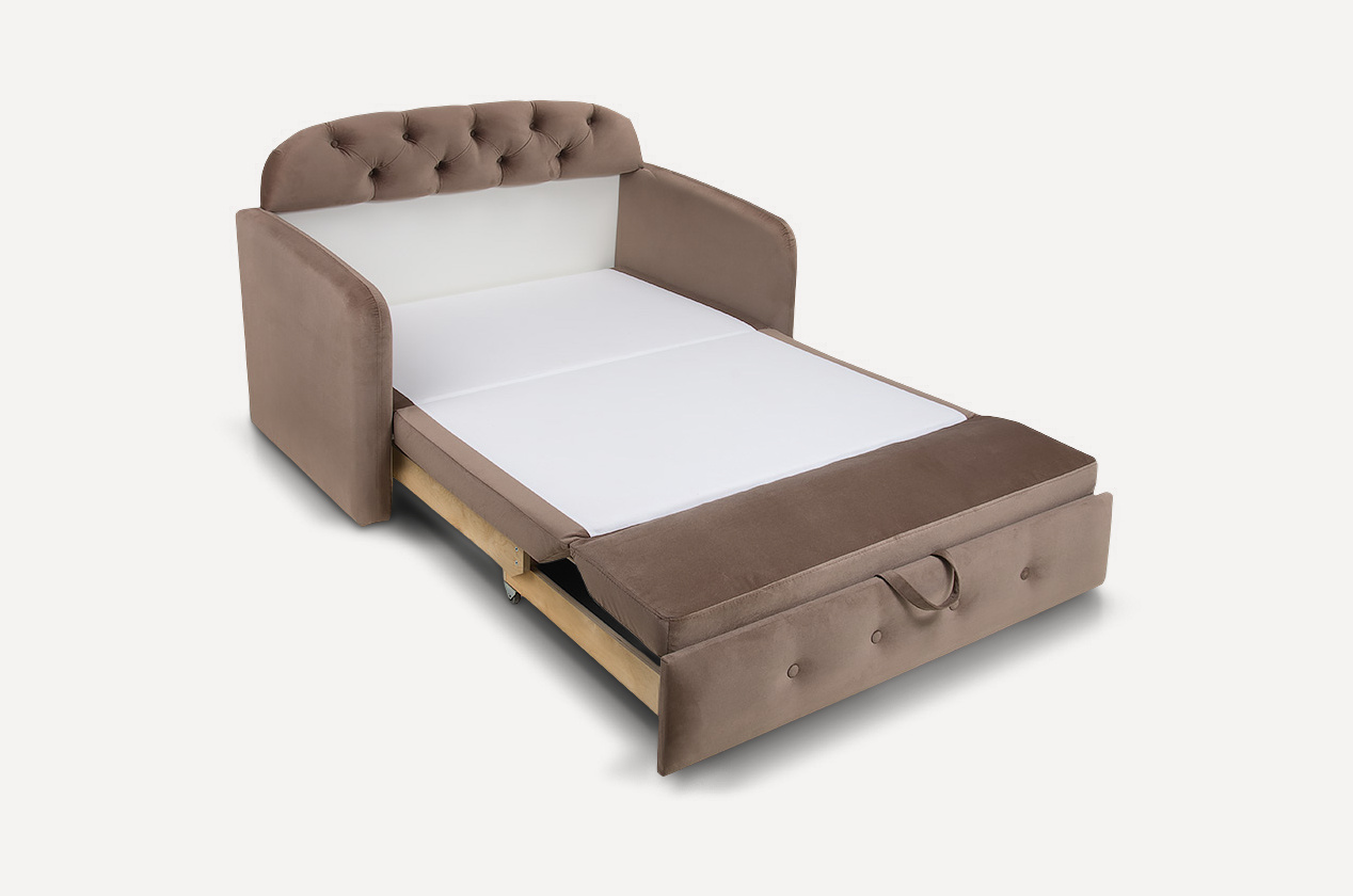 Изображение 418764