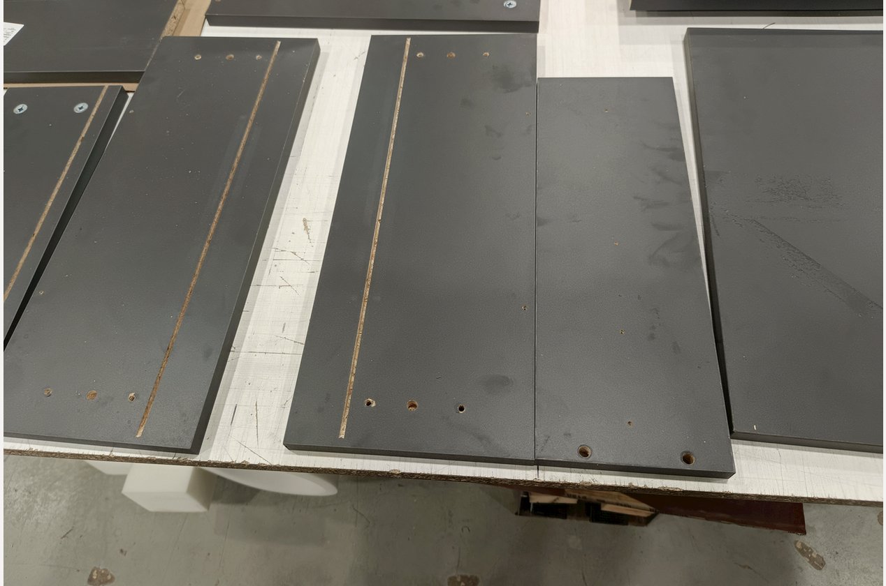 Изображение 940571